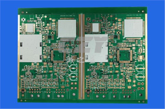 PCB线路板移植加工 PCB线路板移植加工