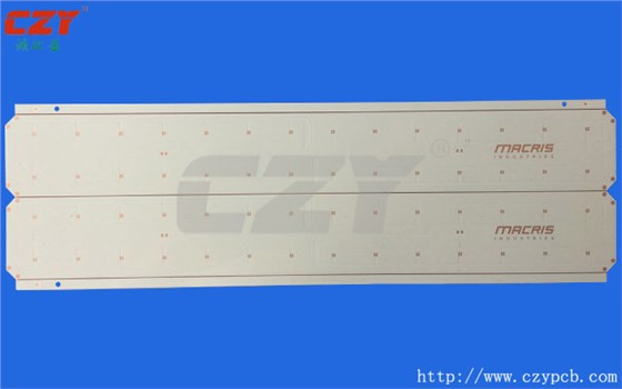 怎样的铝基板厂家好 怎样的铝基板厂家好