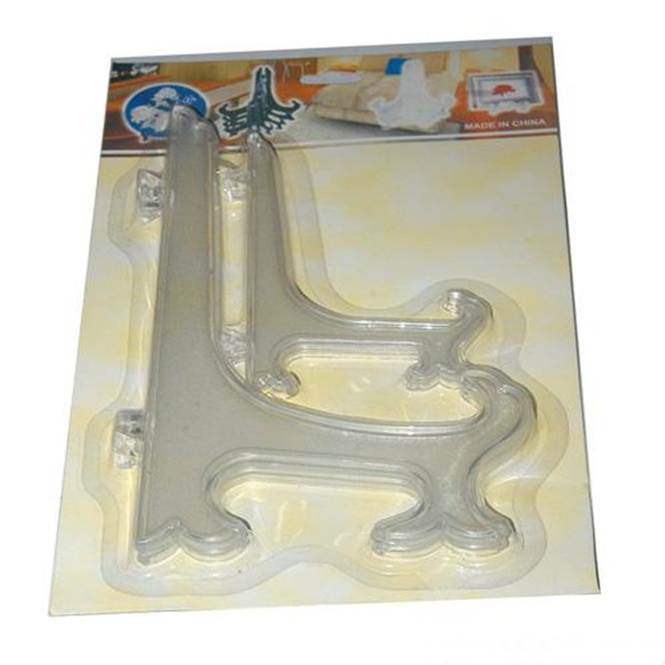 热压吸塑泡壳.jpg 热压吸塑泡壳.jpg