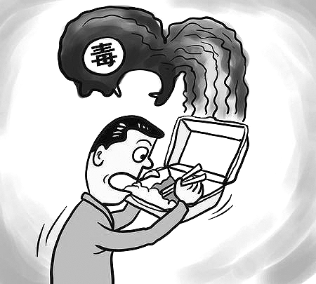 店家高价卖蟹拔腿已遭重罚,英硕吸塑厂用良心讲话.gif 店家高价卖蟹拔腿已遭重罚,英硕吸塑厂用良心讲话.jpg