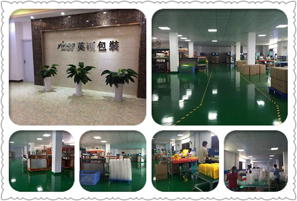 店家高价卖蟹拔腿已遭重罚,英硕吸塑厂用良心讲话.jpg 店家高价卖蟹拔腿已遭重罚,英硕吸塑厂用良心讲话.jpg