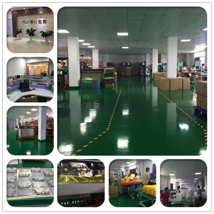 initpintu_副本.jpg initpintu_副本.jpg