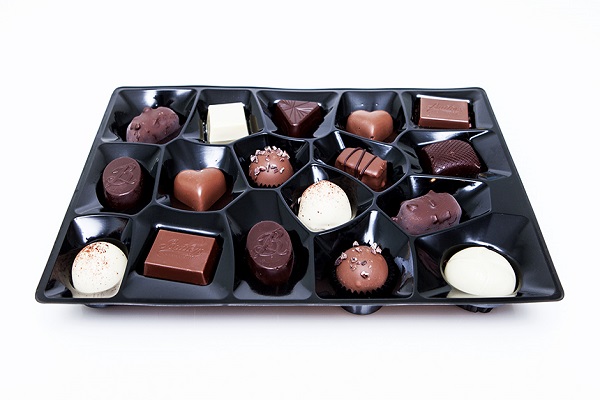 巧克力吸塑包装.jpg 巧克力吸塑包装