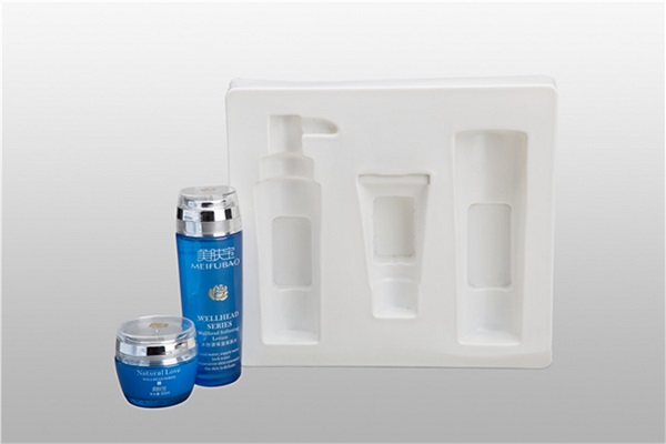 化妆品吸塑包装 化妆品吸塑包装