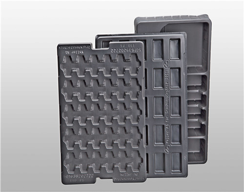 防静电tary托盘.jpg 电子吸塑托盘 (2).jpg