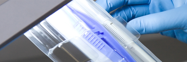 PETA图.jpg PETA图.jpg