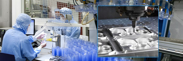 注射液医用吸塑托盘铝膜.jpg 注射液医用吸塑托盘铝膜.jpg