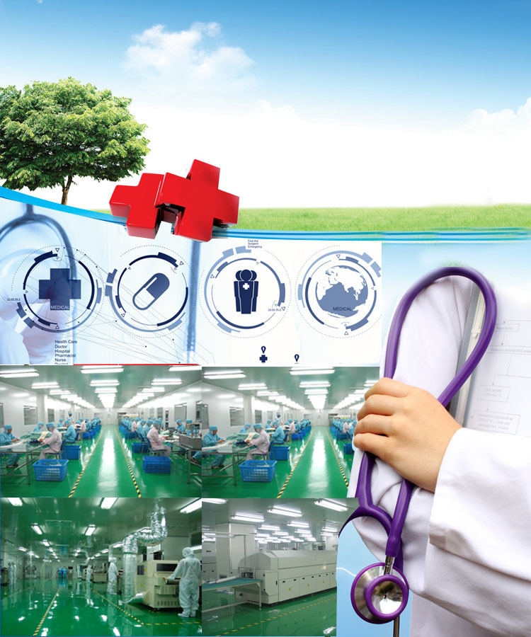 注射液医用吸塑托盘车间环境.jpg 注射液医用吸塑托盘车间环境