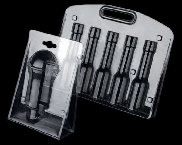 PET吸塑泡壳包装盒.jpg PET吸塑泡壳包装盒