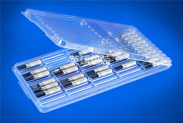 五金吸塑泡壳.jpg 五金吸塑泡壳.jpg