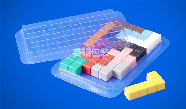 上下盖吸塑泡壳.jpg 上下盖吸塑泡壳.jpg