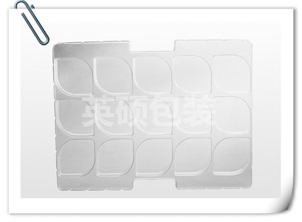 PVC吸塑盒.jpg PVC吸塑盒.jpg