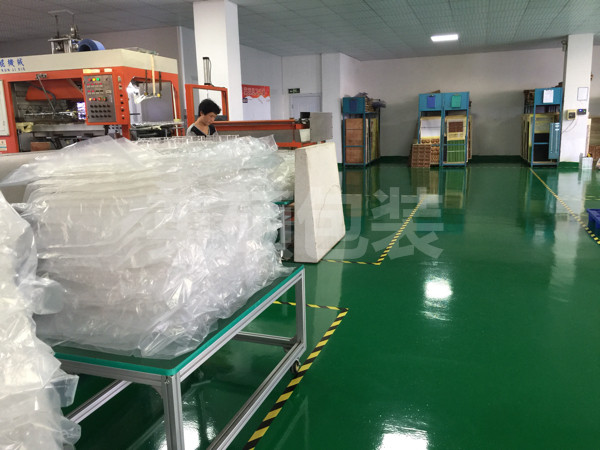 英硕医疗吸塑包装生产厂家2 英硕医疗吸塑包装生产厂家2