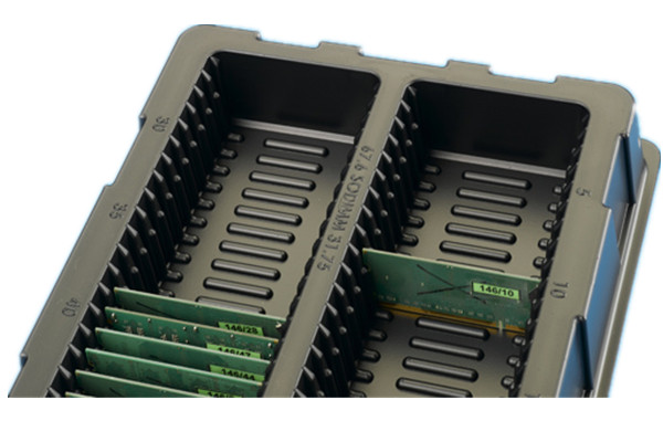 PCB吸塑盘1.jpg PCB吸塑盘1.jpg