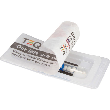 医疗包装 医疗包装