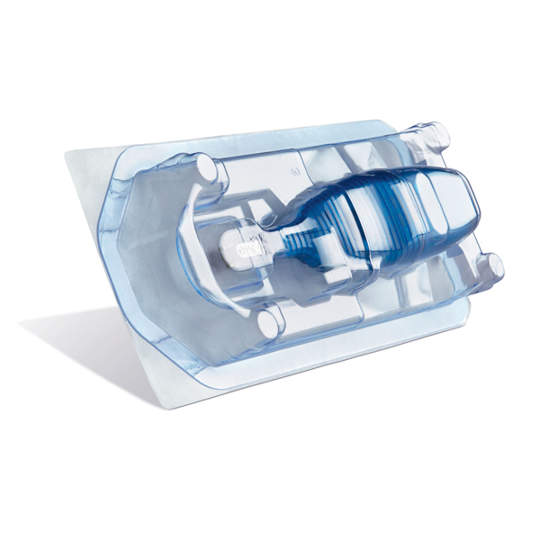 医疗器械吸塑盒 医疗器械吸塑盒