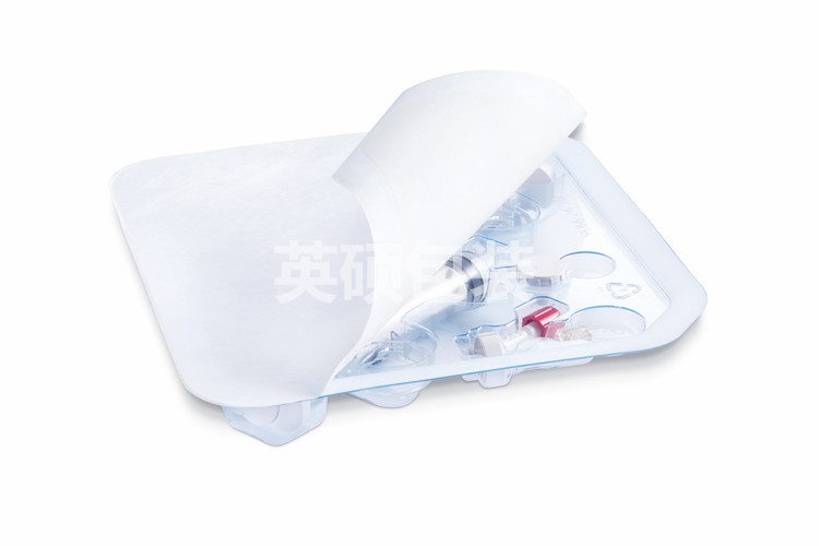 无菌包装 无菌包装