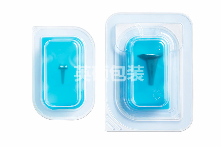 无菌包装 无菌包装