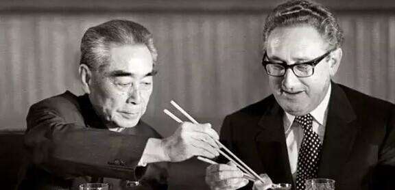 timg (5).jpg timg (5).jpg