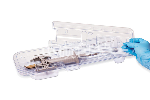 PETG三类穿刺医疗器械吸塑盒.jpg