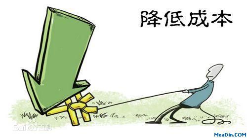 3801213fb80e7becb5d4aa422d2eb9389b506b03.jpg 3801213fb80e7becb5d4aa422d2eb9389b506b03.jpg