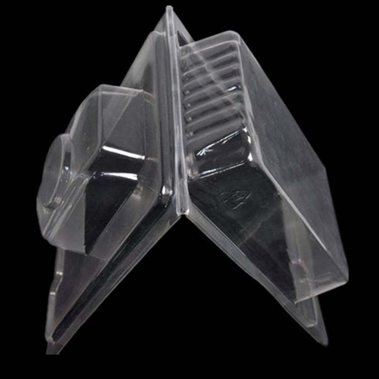 东莞吸塑包装,方便实用的塑料包装