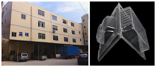 吸塑包装盒在生产中容易出现哪几个问题?