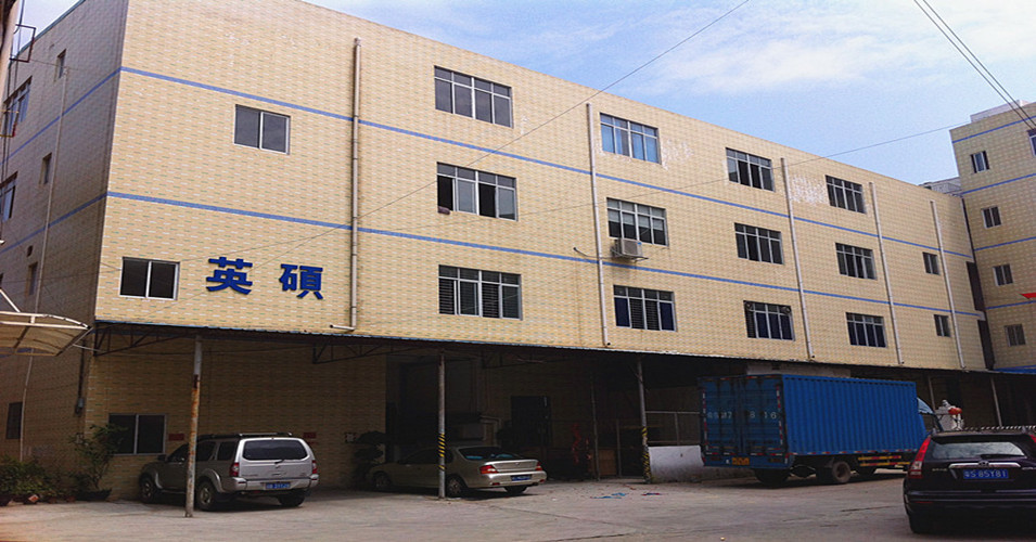 如何选择一个信得过的吸塑托盘厂家?