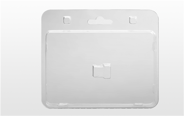 双泡壳吸塑包装的装订方式有哪些?