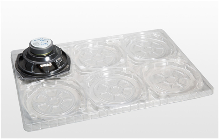 吸塑托盘(吸塑包装)具体是什么意思?