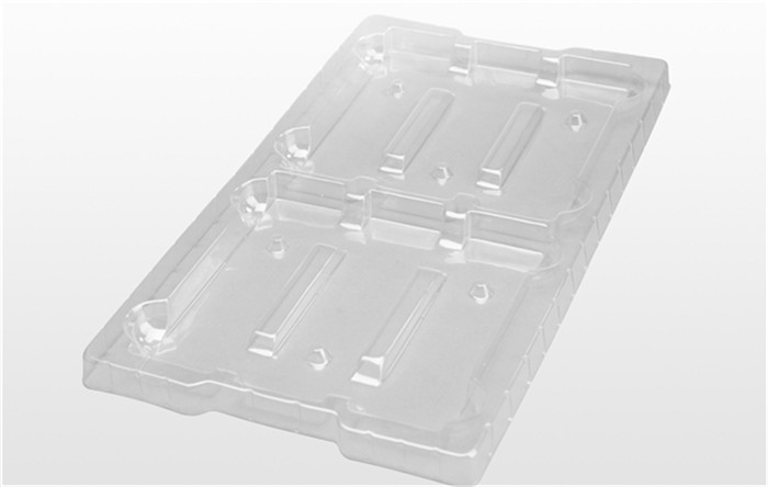 你是否知道吸塑电子托盘是什么意思呢?