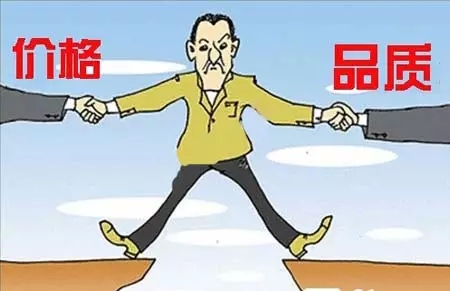 英硕吸塑厂:我们不仅仅是对客户负责!