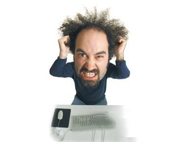 吸塑盒:英硕吸塑特烦恼!