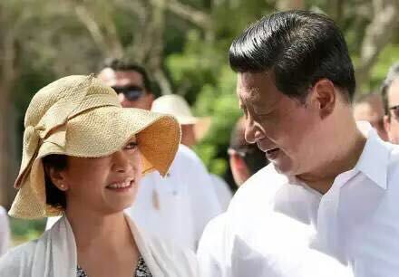 习大大用行动告诉我们:做好吸塑包装市场并非易事