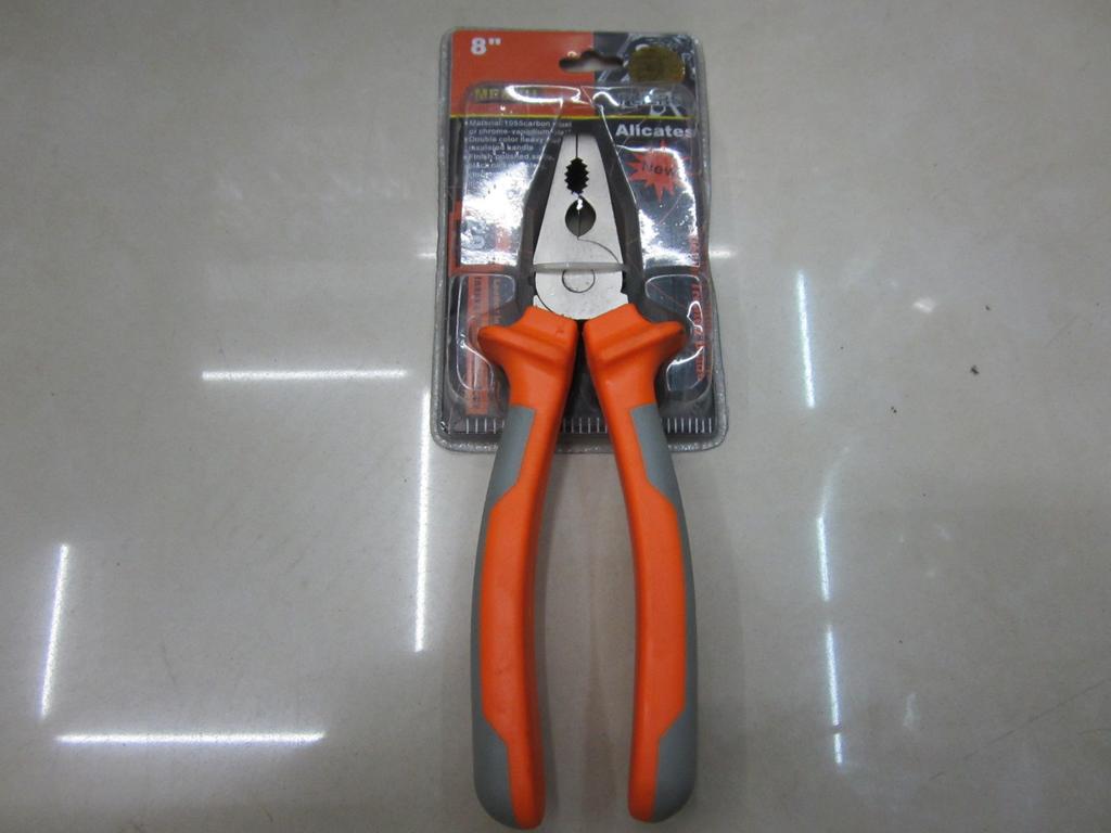 什么是半泡壳吸塑包装,他有哪些需要注意的问题?