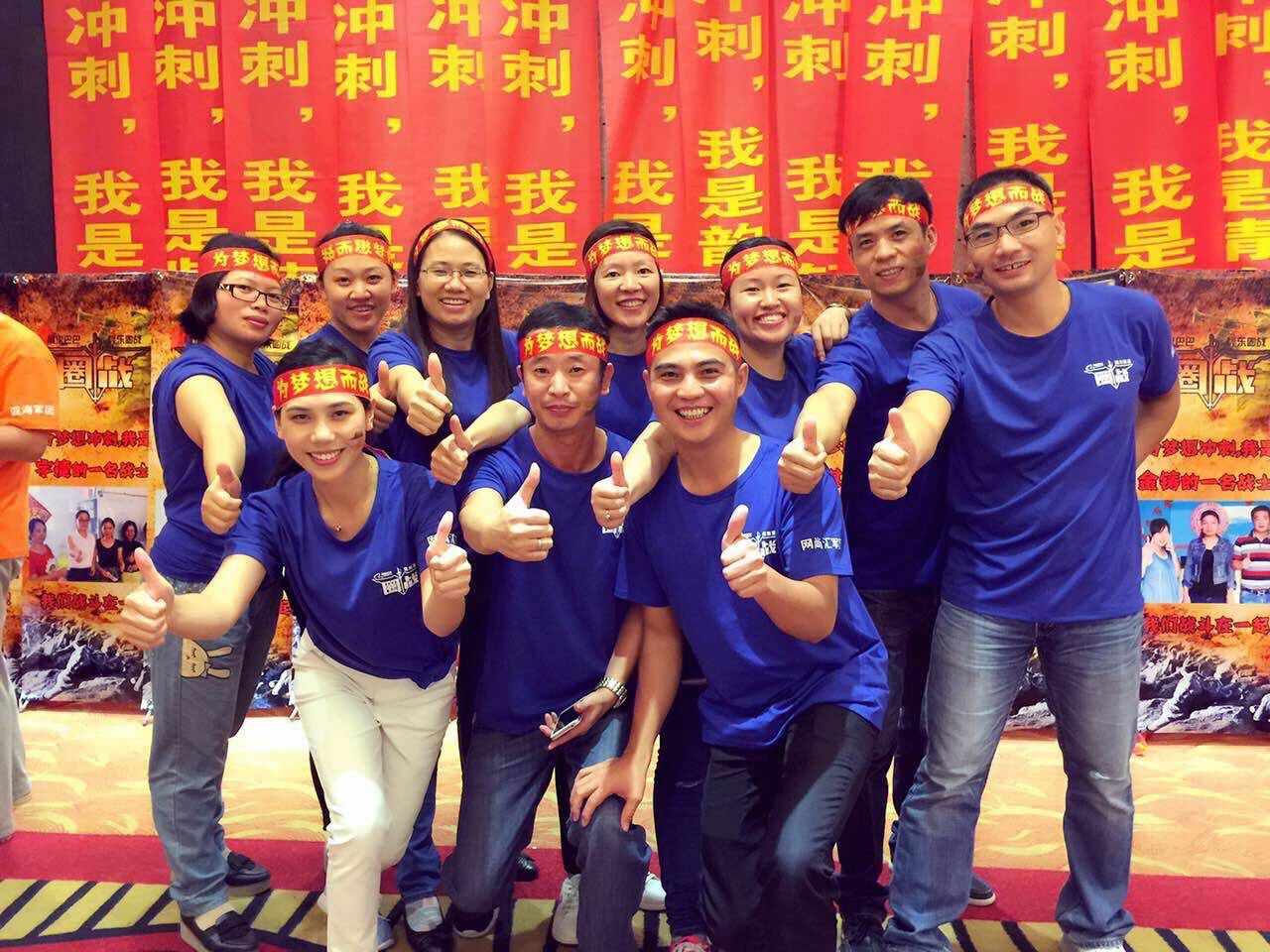 英硕包装用事实告诉您:在刚需中创新才有前途!