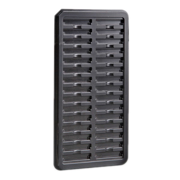 任性的吸塑托盘!