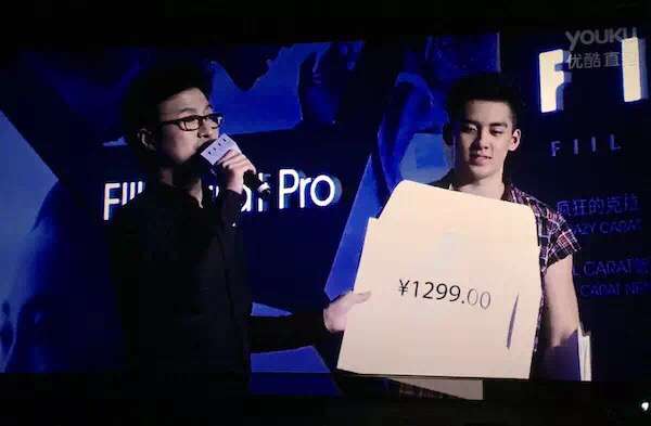 猜猜歌手汪峰团队来到英硕包装做什么?