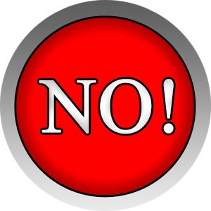 英硕吸塑盒厂家提醒您:别闹了,PVC真的不适用医疗器械吸塑盒