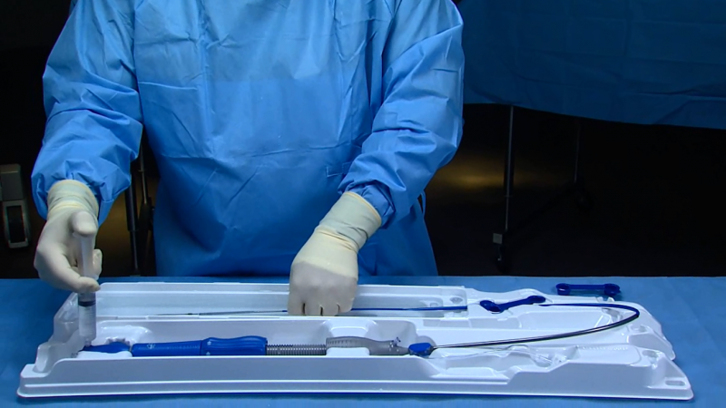 医用吸塑托盘?进料检验需要注意些什么?