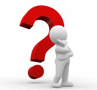 【问题解答】定制医疗器械用的吸塑包装需要提交些什么信息?