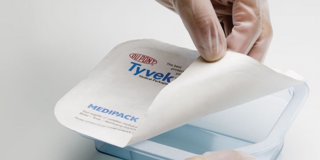 透析纸医用吸塑包装盒密封不严实,你知道其中原因吗?