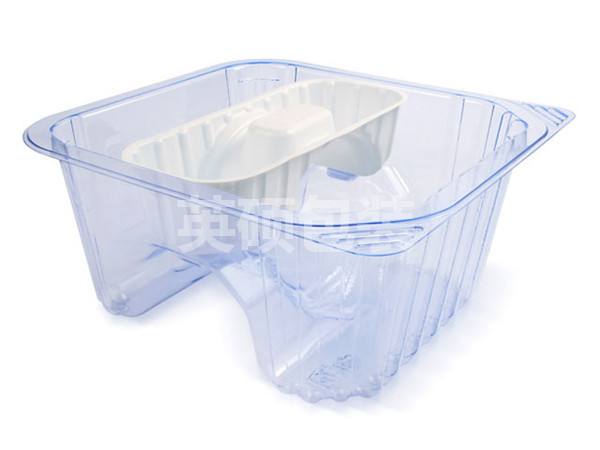 医疗器械灭菌吸塑包装是什么你们知道吗?