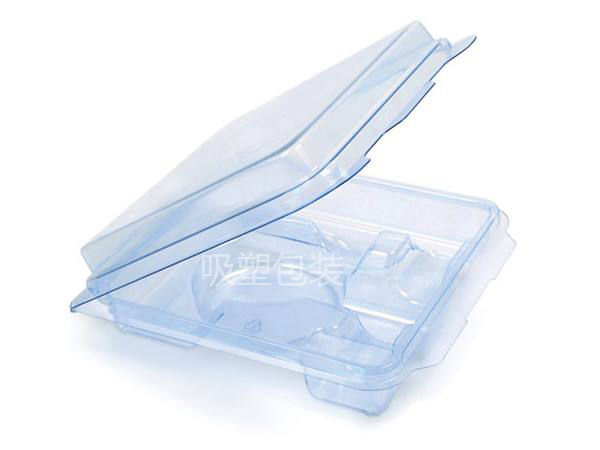 设计一款医疗器械灭菌吸塑包装需要注意哪些因素?