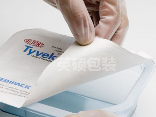 无菌医疗器械包装不合格可是会有生命危险的哦!