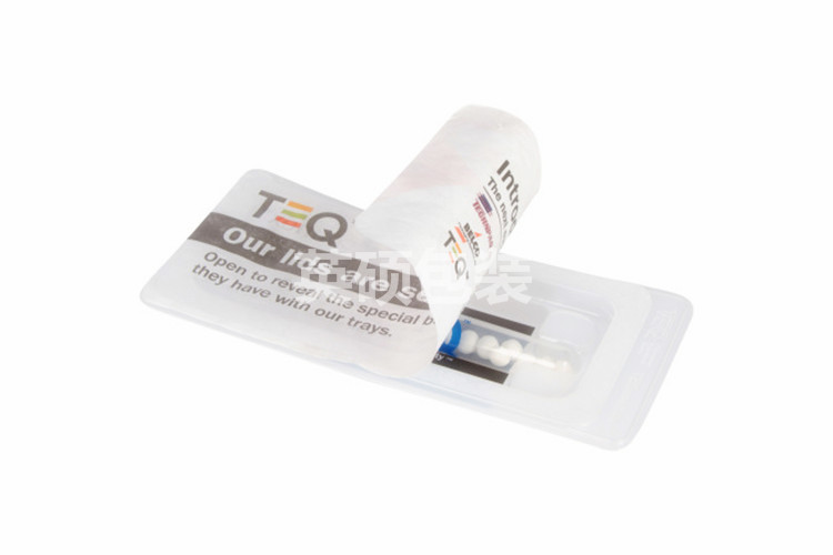 依据法规,医疗器械包装标识应体现哪些内容?