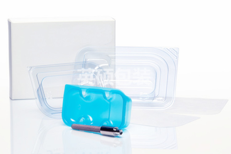 厉害了!掌握了这几点完全不用担心医疗器械硬吸塑包装的安全性能不过关了