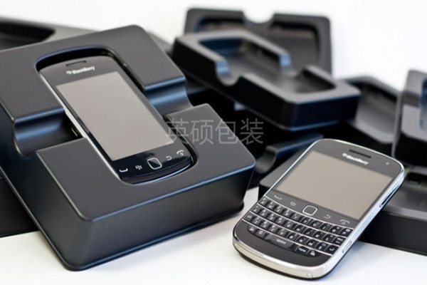 如何让吸塑包装传递出品牌营销效果?