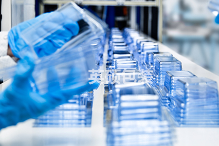 英硕包装呼吁:请重视医疗器械无菌包装以降低手术感染风险