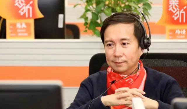 英硕包装:聆听客户的声音,重视客户的体验